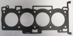 ��������� ������� ����� ��������� Hyundai-KIA ���. 2231125212 2231125212 ����