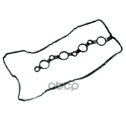 ��������� ������ �������� Hyundai-KIA ���. 2244103050 2244103050 ����