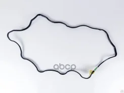 ��������� ������ �������� Hyundai-KIA ���. 2244127001 2244127001 ����