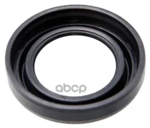 ����������� �������� ������� (2244323000 ) Hyundai-KIA ���. 2244323001 2244323001 ����