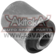 ���� � ������������, ����������� ����� | ��� ����/��� | Mitsubishi/ Pajero III/ Montero V75W 2000-2006 Akitaka ���. 0401004 0401004 ����