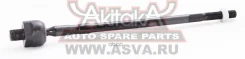 ���� � ������������, ���� ������� | ����� ����/��� | Mitsubishi/ COLT Z32A/ Z34A/ Z36A/ Z37A/ Z38A/ Z39A 2004- Akitaka ���. 0422Z34 0422Z34 ����
