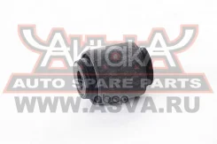 ���� � ������������, ����������� �������� ������ �������� Mitsubishi/ Galant E55A/ E75A 1992-1996 Akitaka ���. 0401505 0401505 ����
