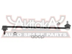 ���� � ������������, ���� ������������� | ����� ���� | Mazda/ Tribute EP 2000-2007 Akitaka ���. 0523EPFR 0523EPFR ����