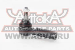 ���� � ������������, ���������� ������� ���� Mazda/ Tribute (EP)2000- Akitaka ���. 0521TRB 0521TRB ����