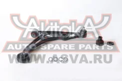 ���� � ������������, ����� �������� | ����� ���� | Suzuki/ Liana 01- Akitaka ���. 0724005 0724005 ����
