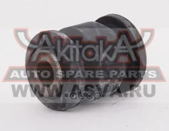 ���� � ������������, ����������� ������ �������� �������� | ����� ����/��� | Suzuki/ FIAT/ Sedici 2006-Suzuki/ SX4 RW41# 2006-Suzuki/ SX4 YA11 Akitaka...