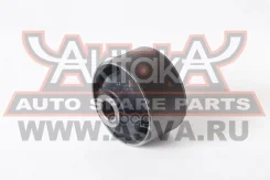 ���� � ������������, ����������� ������� ������ �������� | ����� ����/��� | Hyundai/ Azera TG 2006-0011 Akitaka ���. 1201EFB 1201EFB ����