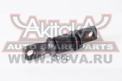 ���� � ������������, ����������� ������ �������� �������� | ����� ����/��� | Hyundai/ Santa FE SM 2001- Akitaka ���. 1201SFS 1201SFS ����