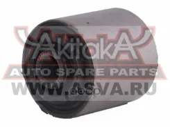 ���� � ������������, ����������� ������ �������� �������� | ����� ����/��� | KIA/ Mentor FB 1996-1999 Akitaka ���. 1201SPS 1201SPS ����