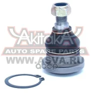 ���� � ������������, ����� ������� ������� ������ | ����� ��� | Hyundai/ KIA/ Hyundai/ H100 (AU Truck) 1997- Hyundai/ Porter H-10 Akitaka ���. 1220POR...