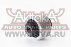 ���� � ������������, ����������� ������� ������ �������� | ����� ����/��� | Citroen/ C4 Akitaka ���. 1301C4S 1301C4S ����
