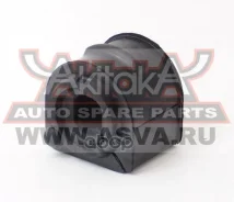 ���� � ������������, ������ ������������� | ����� ����/��� | FORD/ Focus II 2004-/D=18,5 �� Akitaka ���. 2107Fociif18 2107FOCIIF18 ����