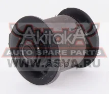 ���� � ������������, ����������� ������ �������� �������� | ����� ����/��� | VW/ Amarok `11- Akitaka ���. 2301AM4 2301AM4 ����