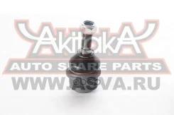 ���� � ������������, ����� ������� �������� ������ | ����� ����/��� | VW/ Transporter T4 Akitaka ���. 232087 232087 ����