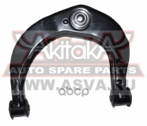 ���� � ������������, ����� �������� ������� | ����� ���� | VW/ Amarok `11- Akitaka ���. 2324015 2324015 ����