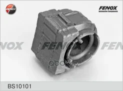 ������ ������������� | ����� ����/��� | Opel Astra J, Insignia, Chevrolet Cruz 1.4-1.8, 1.3-2.0CDTi 09- Fenox ���. BS10101 Fenox BS10101 ����