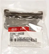 ������������ ���� ��� (233674A100 ) Hyundai-KIA ���. 233674A030 233674A030 ����