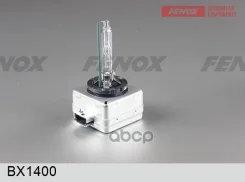 ������������� ���������� ����� D3S 42� 35(��) PK32D-5 3200�450 4300 ������������� Fenox ���. BX1400 BX1400 ����