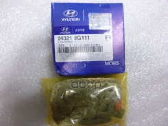 ���� ������� ��� Hyundai-KIA ���. 243212G111 243212G111 ����