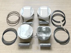 ������� � ������� 234102G020 STD G4KD G4KA All4Motors ���. EPN0712 EPN0712 ����