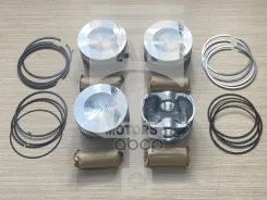 ������� c �������� � ������� 2,0L 050 CAE CDN CFK CPM CCT 82,5 1,2x1,2x2,0 (����� 23��) All4Motors ���. EPNS1311050 EPNS1311050 ����