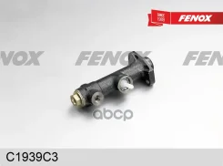 ������� ������� ������� ��������� ��� 2101-2107 Fenox ���. C1939C3 Fenox C1939C3 ����