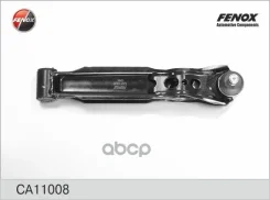 ����� �������� | ����� ����/��� | Daewoo Matiz 98-, Tico 95-00/ Chevrolet Spark 05-/ Opel Agila A 00-08/ Suzuki Wagon R+ 98-, Alto 90-, Ignis II 03- F...
