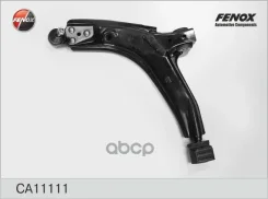 ����� �������� | ����� ��� | Daewoo Lanos, Nexia, Espero 95-/ ZAZ Chance/Sens/ FSO Lanos Fenox ���. CA11111 Fenox CA11111 ����