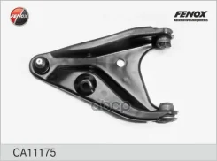 ����� �������� | ����� ��� | Lada Largus 12-/ Renault Logan 04-, Logan MCV 07-, Sandero 08-, Sandero Stepway 09-/ Nissan Almera GR15 Fenox ���. CA1117...
