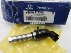 ������ �������� �������� ����� ��������� Hyundai-KIA ���. 243752G500 243752G500 ����