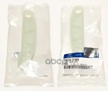 ����������� ������������ ���� ��� Hyundai-KIA ���. 243762F000 243762F000 ����