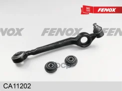 ����� �������� | ����� ���� | Audi 100 90-94, A6 94-97 Fenox ���. CA11202 CA11202 ����