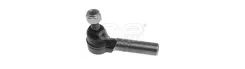 ����, ������ 26358AP ���������� ������� ���� | ��� | Toyota: LAND Cruiser (_J7_)LAND Cruiser 100 (_J1_)LAND Cruiser Hardtop (_J7_)LAND Cruiser 90 (_J9...