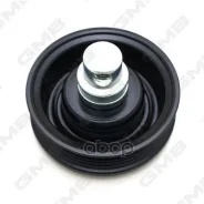 ����� �������� ���������� ����� Toyota Hiace III BOX (YH7, LH6, LH7, LH5, YH5, YH6) - 2.0 1990.02-1995.08, Hiace III Wagon (LH1, RZH1) - 2.0 (RZH102...