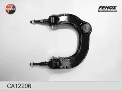 ����� �������� | ����� ���� | Hyundai Sonata IV (EF) 98-01, Sonata V (new EF) 01-, XG 98-/ Kia Magentis 00-05 Fenox ���. CA12206 CA12206 ����