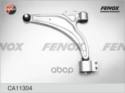 ����� �������� | ����� ��� | Opel Astra J 10-/ Chevrolet Cruze Fenox ���. CA11304 CA11304 ����