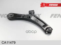 ����� �������� | ����� ���� | Suzuki SX4 06-13, Fiat Sedici Fenox ���. CA11479 CA11479 ����