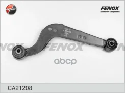 ����� �������� | ��� ���� | Toyota Rav 4 06-13, Rav 4 13- Fenox ���. CA21208 CA21208 ����