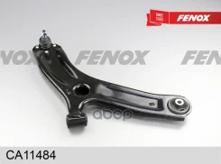 ����� �������� | ����� ���� | Lada Vesta Fenox ���. CA11484 CA11484 ����