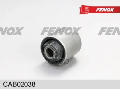 ����������� ������ �������� | ��� ����/��� | Toyota Camry ACV3#/MCV3# 2001-2006 Fenox ���. CAB02038 CAB02038 ����