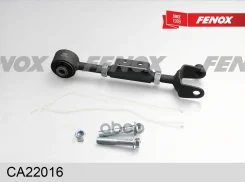 ����� �������� | ��� ����/��� | Honda CRV II Fenox ���. CA22016 CA22016 ����