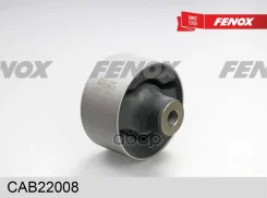 ����������� ������ �������� | ��� ����/��� | Mitsubishi Lancer CS 2000-2009 Fenox ���. CAB22008 CAB22008 ����