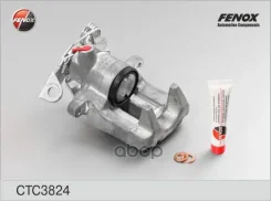 ������� ��������� | ��� ���� | Audi A4 (8D2, 8D5, B5) 95-01, A6 (4B, C5) 97-05/ Skoda SuperB 01-08/ VW Passat (3B2, 3B5) 96-00, Passat (3B3, 3B6) 00-0...