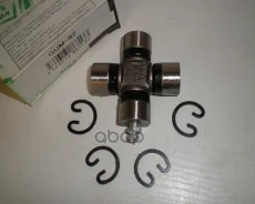 ���������� ��������� �������� 20,02*54,6��/ Mitsubishi Minica5, L012, L015 GMB ���. GUM92 GUM92 ����