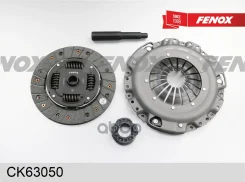 �������� ��������� VW Passat 1.6, 1.8, 1.9 88-97, Transporter IV 1.9D/TD 90-03 Fenox ���. CK63050 Fenox CK63050 ����