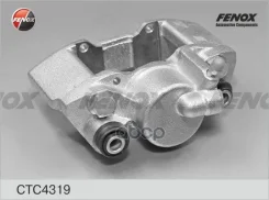 ������� ��������� | ��� ��� | Mitsubishi Pajero Sport 3.0 V6-2.5TD, 98- Fenox ���. CTC4319 CTC4319 ����
