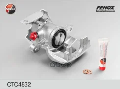������� ��������� | ��� ���� | Ford Transit 06- Fenox ���. CTC4832 CTC4832 ����