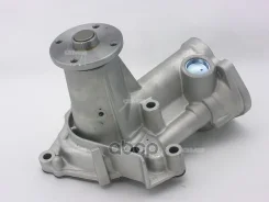 ����� ������� MMC 4D55 82- GMB ���. GWM39A GWM39A ����