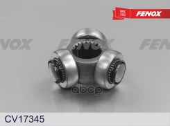 ���� ���������� Hyundai Elantra 06-, Accent 06-, Avante 06-, Getz 02-, i30 07-, ix20 11-, Santa Fe 09-, Kia Ceed 10-, Cerato 08-, Forte 08-, Rio 00-...
